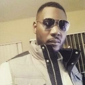 Meet your Posher, Wendell